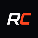 RushCam